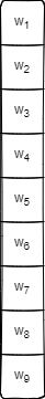 ../../_images/%E5%8D%B7%E7%A7%AF_03.png