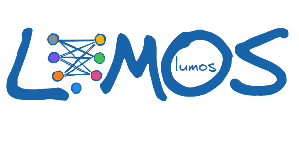 _images/Lumos.png