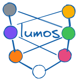 ../../_images/LumosNet.png